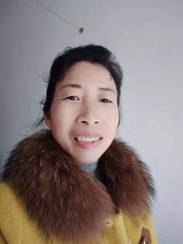 上善若水的第一张照片--三明交友网