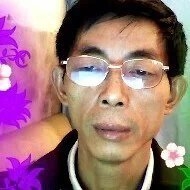 wstq的第一张照片--三明交友网