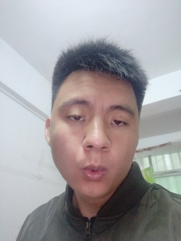 值得姓赖的第一张照片--三明交友网