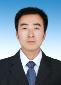 守望幸福的第一张照片--三明交友网