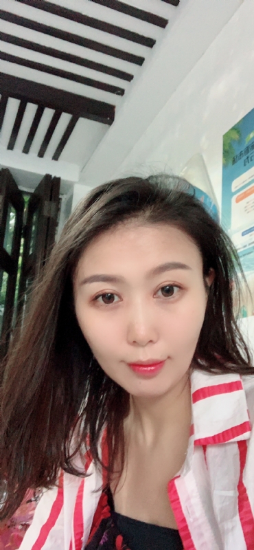 terzan的第一张照片--三明交友网