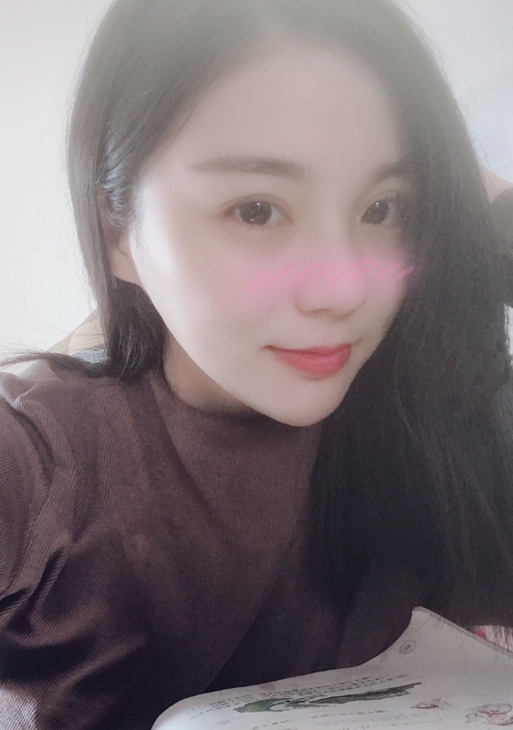 xinyunx的第一张照片--三明交友网
