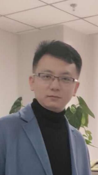 江河海的第一张照片--三明交友网