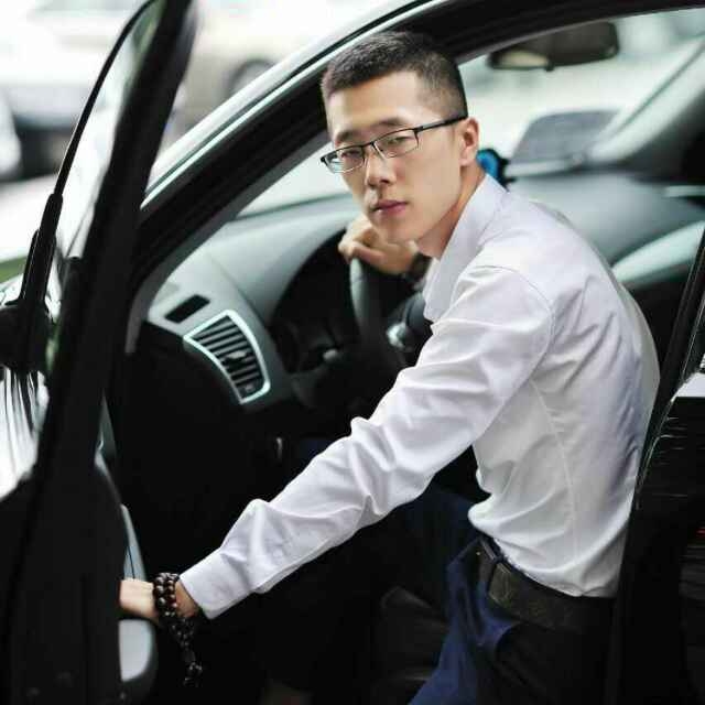 唯美幸福的第一张照片--三明交友网