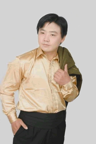 hds的第一张照片--三明交友网