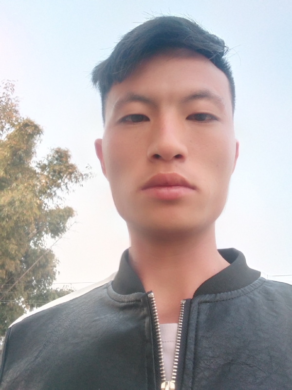hshbbd的第一张照片--三明交友网