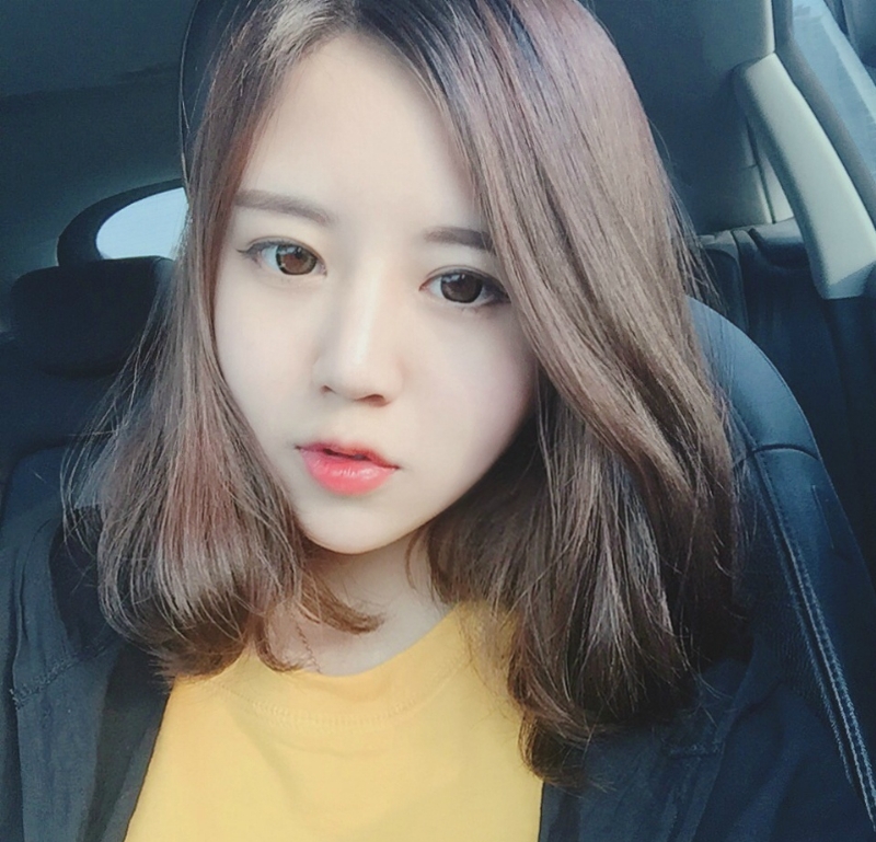 如诗如画ym的第一张照片--三明交友网