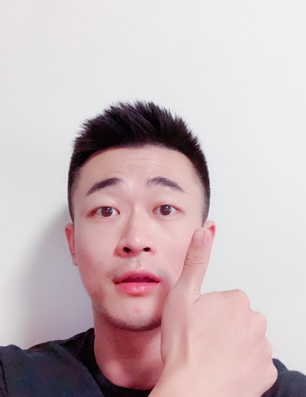 林云海的第三张照片--三明交友网