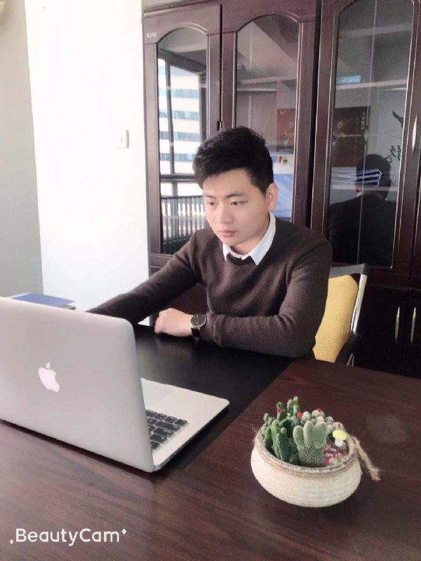 逆流而上是我的第一张照片--三明交友网