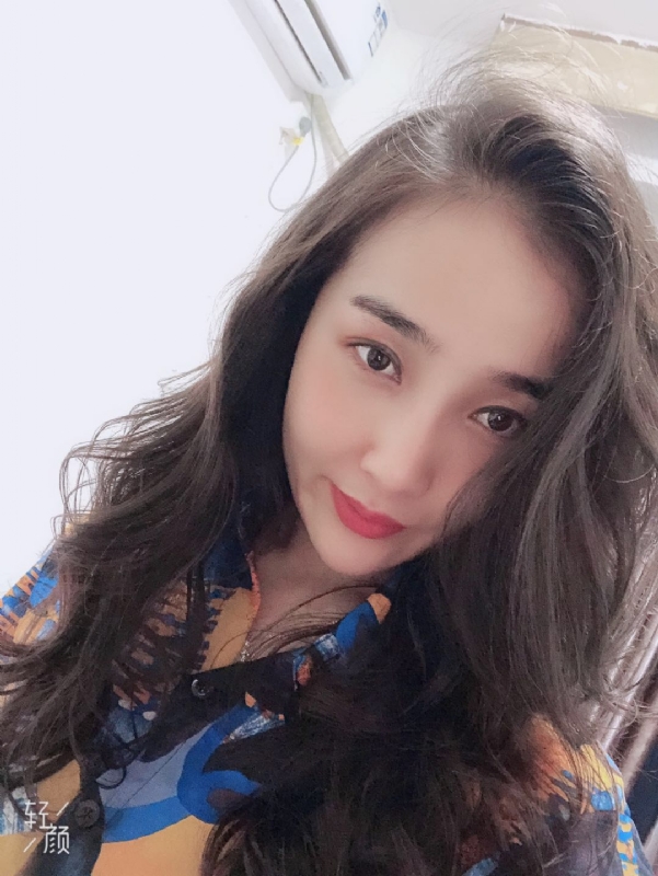 陌上花开的第一张照片--三明交友网