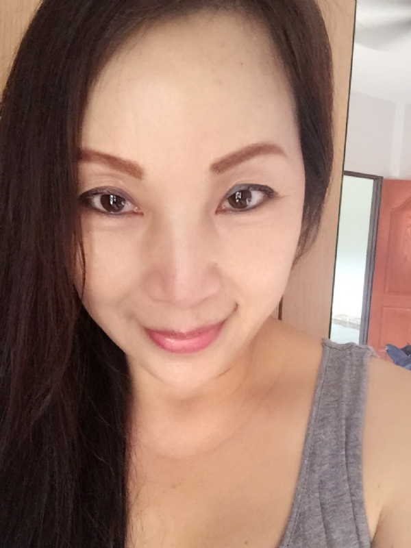 ying的第一张照片--三明交友网