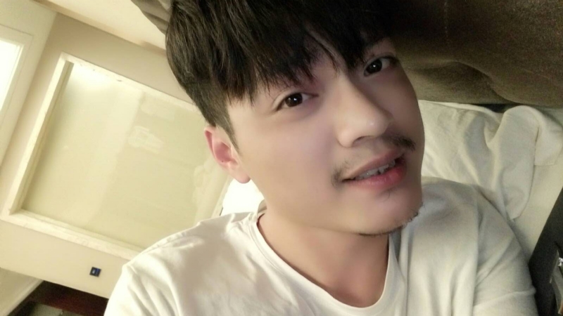 快乐老男人的第一张照片--三明交友网