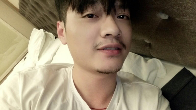 快乐老男人的第二张照片--三明交友网