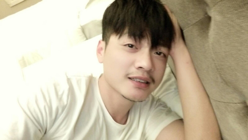 快乐老男人的第三张照片--三明交友网