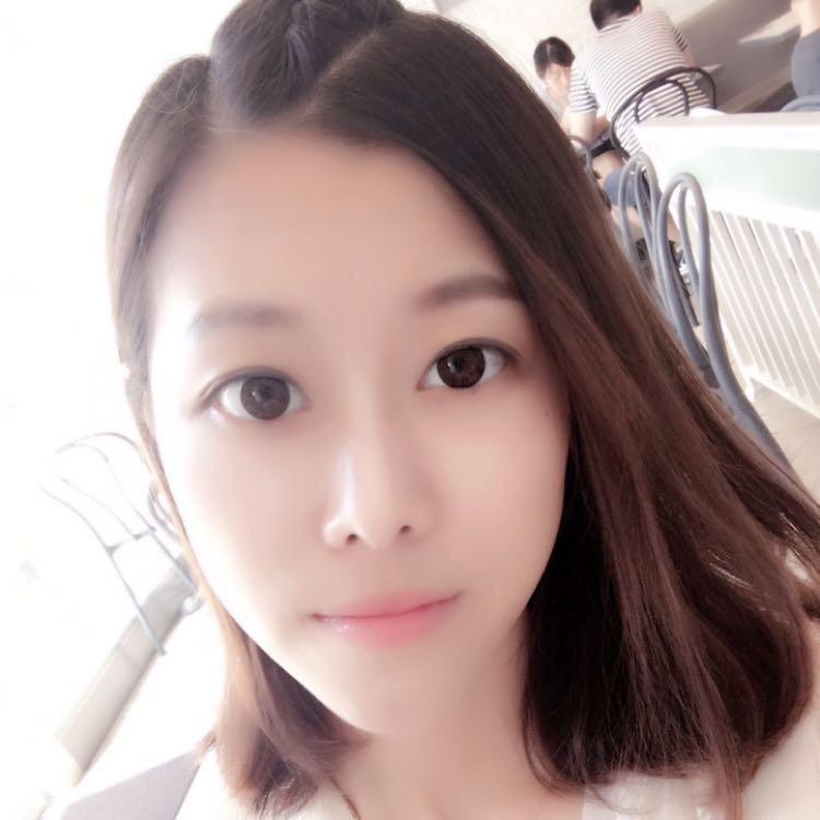 tongtong的第一张照片--三明交友网