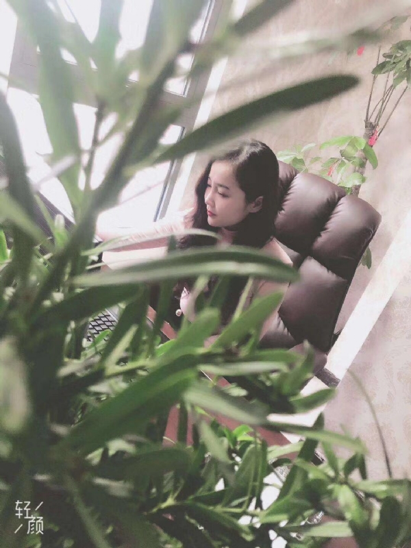 时光浅夏的第二张照片--三明交友网