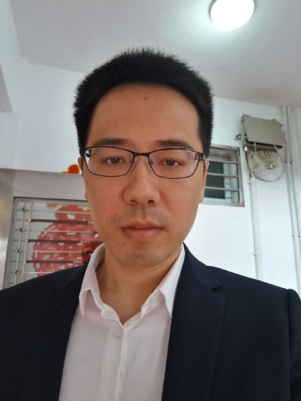 妥妥当当的第一张照片--三明交友网