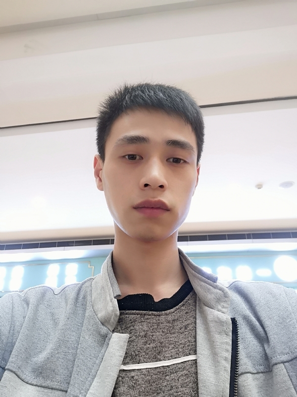 遗忘的第一张照片--三明交友网