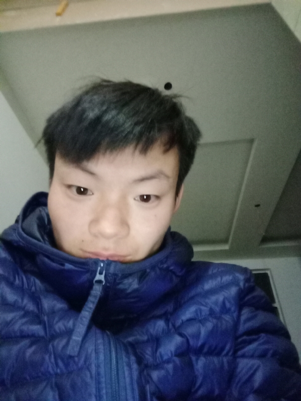 小懒猪的第一张照片--三明交友网