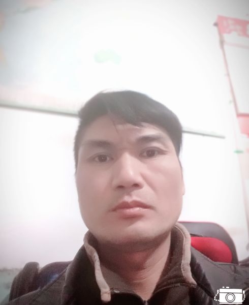阿良的第二张照片--三明交友网