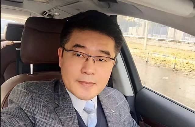 平常心的第一张照片--三明交友网