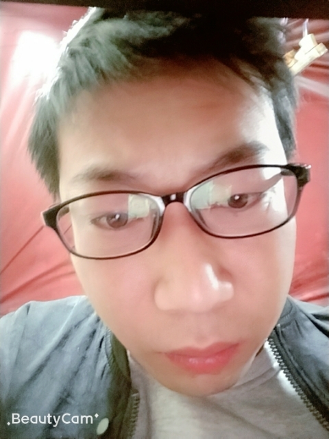 你是神话我是笑话的第一张照片--三明交友网
