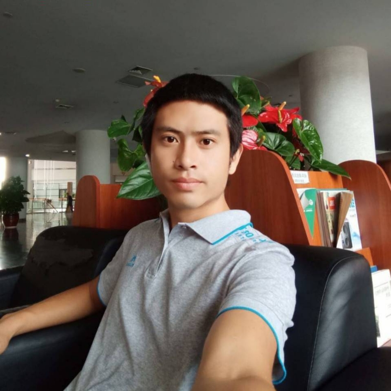 峰峰的第一张照片--三明交友网
