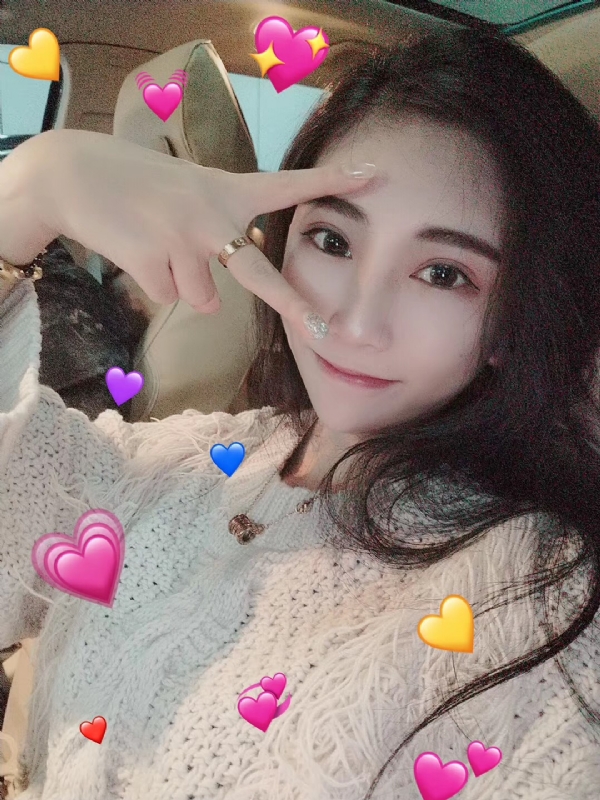孙雪的第一张照片--三明交友网