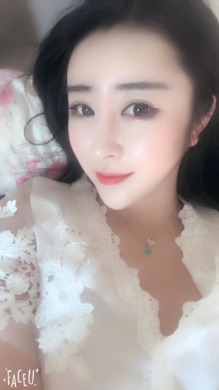 宝宝的第一张照片--三明交友网