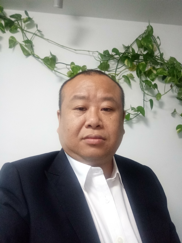 墨然的第一张照片--三明交友网