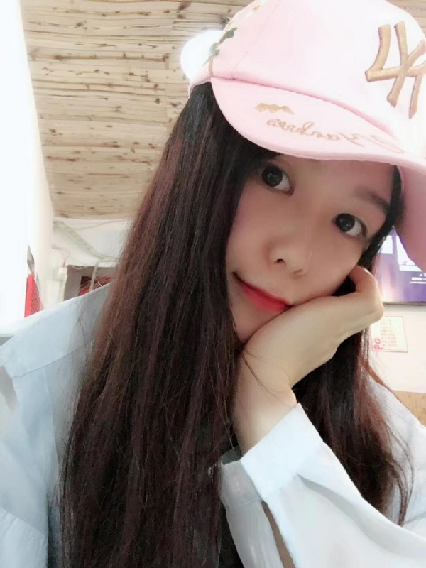 丹丹的第一张照片--三明交友网
