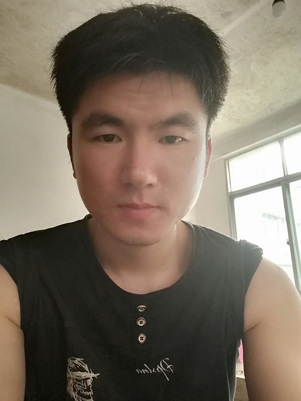 何必呢的第二张照片--三明交友网