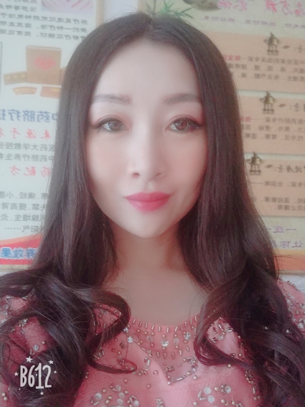 依旧yyl的第一张照片--三明交友网