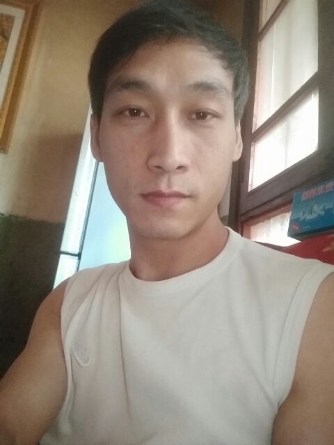 謎的第一张照片--三明交友网