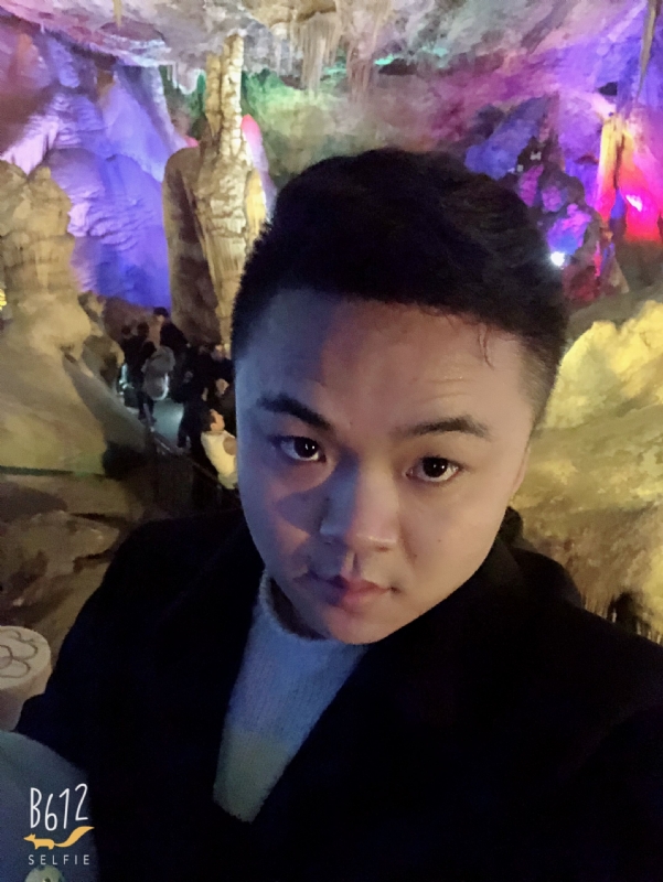 奔跑的五花肉的第一张照片--三明交友网