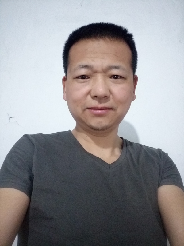 真爱一生的第一张照片--三明交友网
