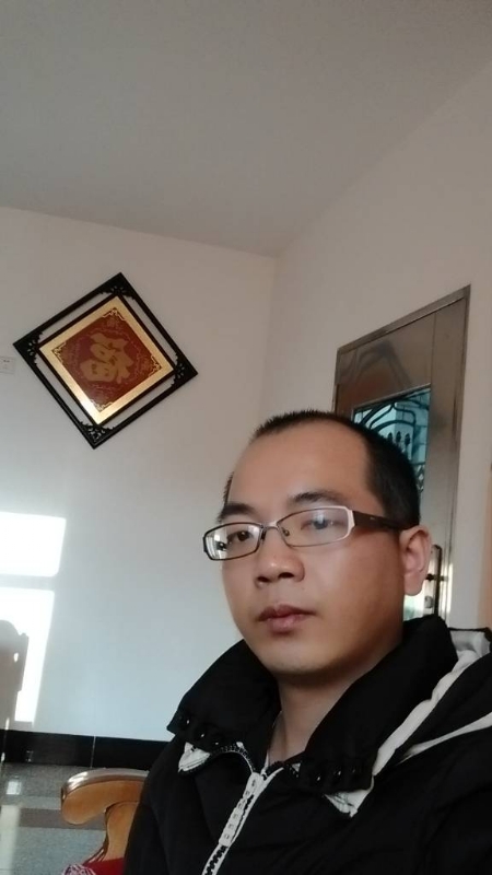心灵游侠的第一张照片--三明交友网