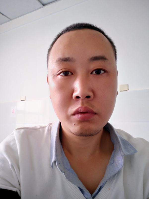 梦縛虑~家的第一张照片--三明交友网