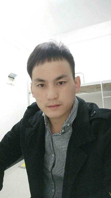 一米阳光的第一张照片--三明交友网