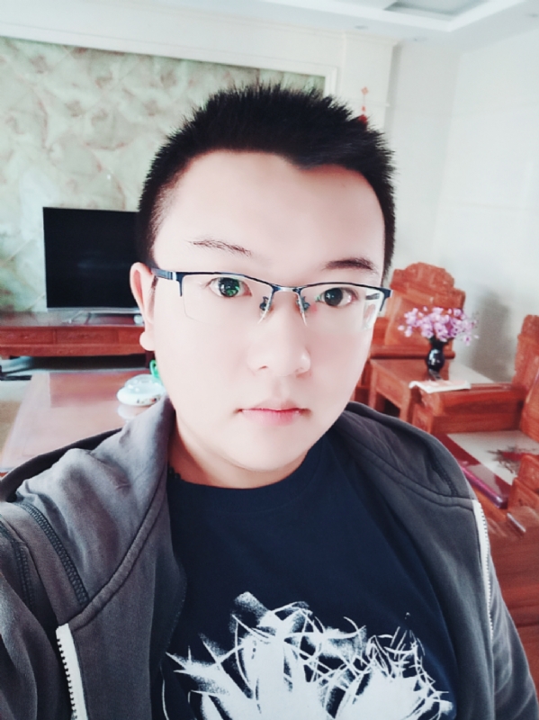 Belive<>的第一张照片--三明交友网