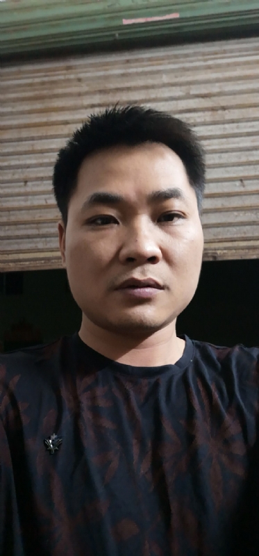 愿得一人心的第一张照片--三明交友网