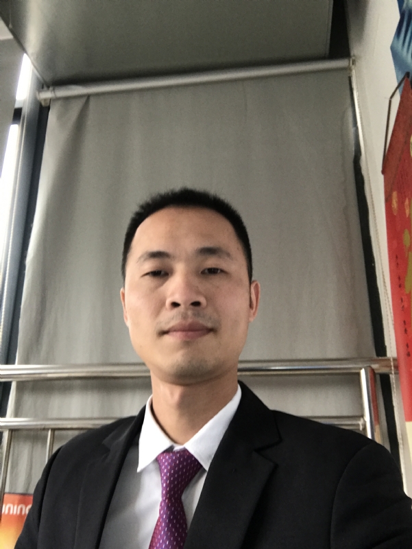 等你来的第一张照片--三明交友网