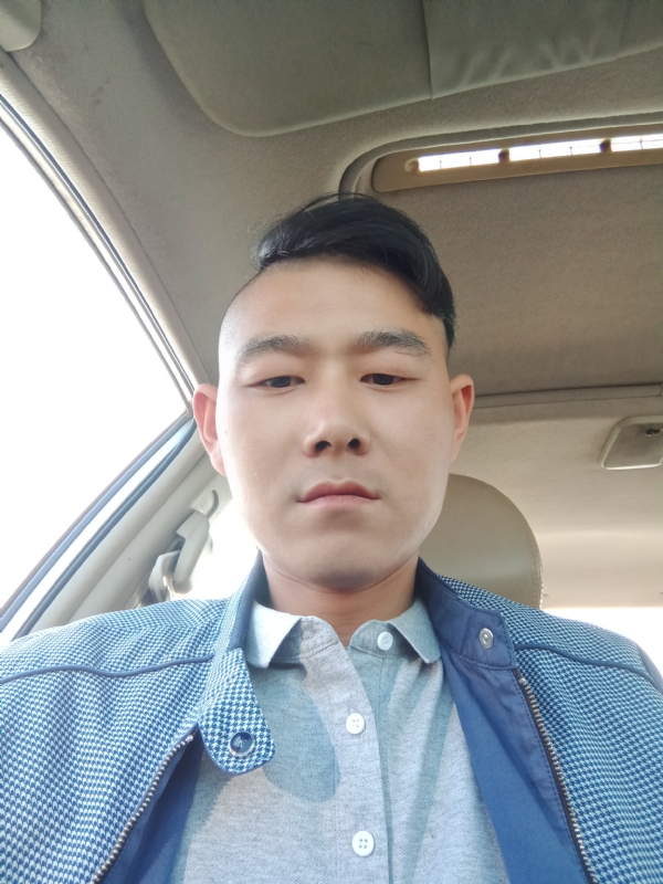 受伤的人的第一张照片--三明交友网