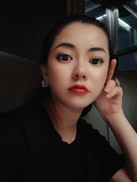 度清欢的第一张照片--三明交友网