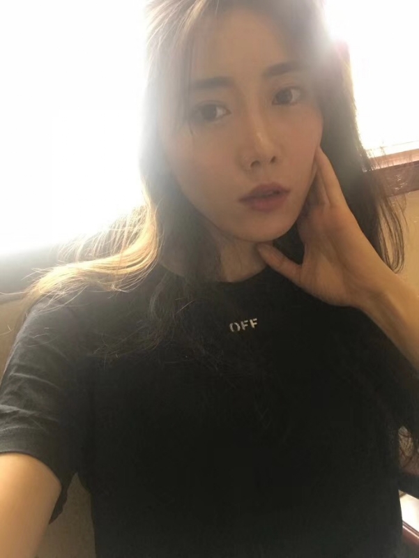 小淘氣的第一张照片--三明交友网