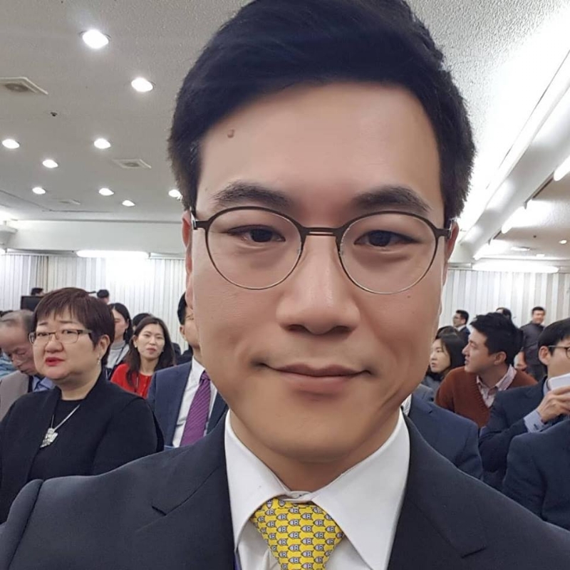 JeffWong的第一张照片--三明交友网