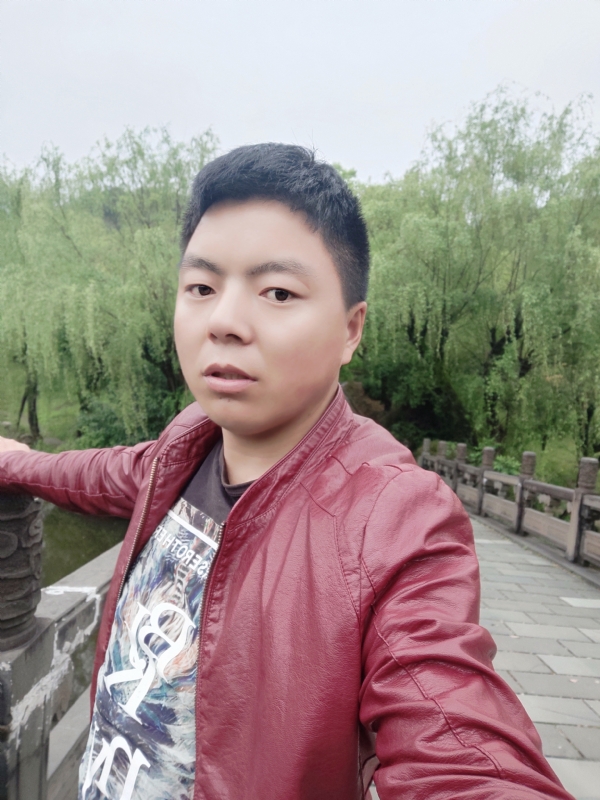 守护你一辈子的第一张照片--三明交友网