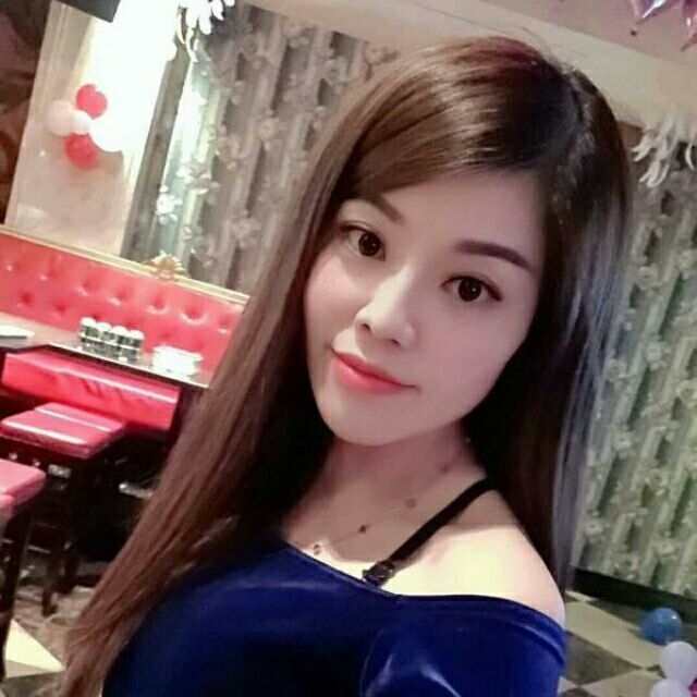 我在灯火阑珊处的第一张照片--三明交友网