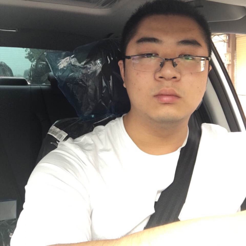 王校长wzy的第一张照片--三明交友网