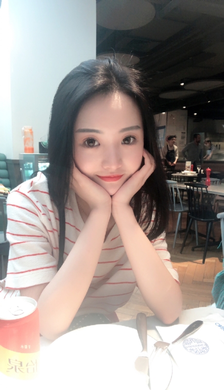 换个心情做自己的第一张照片--三明交友网